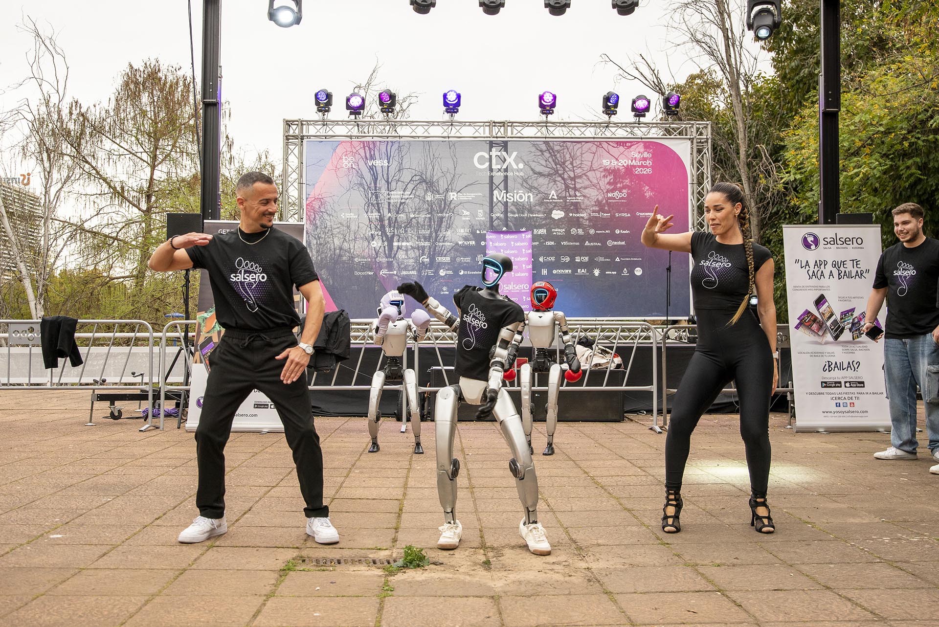 Ctx19marzoraw 2063(procesado)